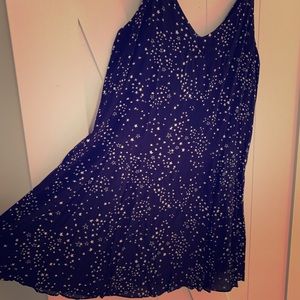 Sanctuary - Harlow Dress